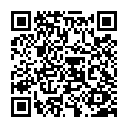 QR code for 476D