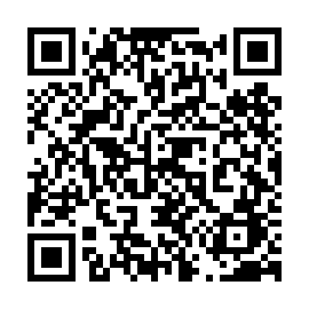 QR code for 476DGB