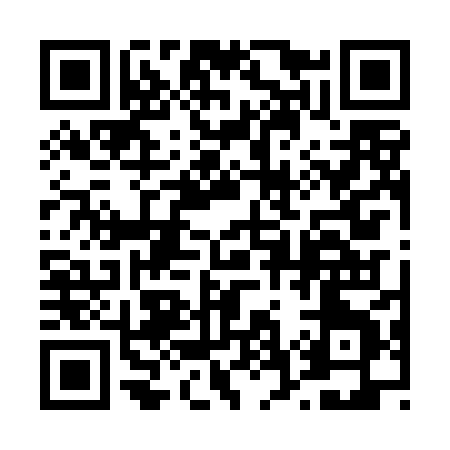 QR code for 476DH
