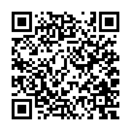 QR code for 476DJ