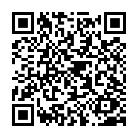 QR code for 476E