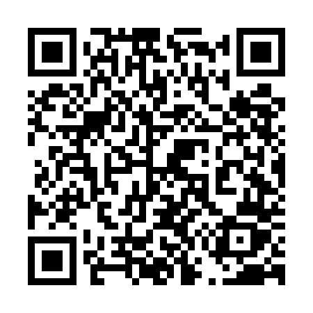 QR code for 476EDZ