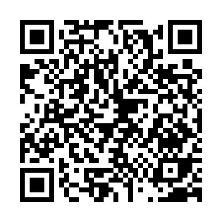 QR code for 476ES