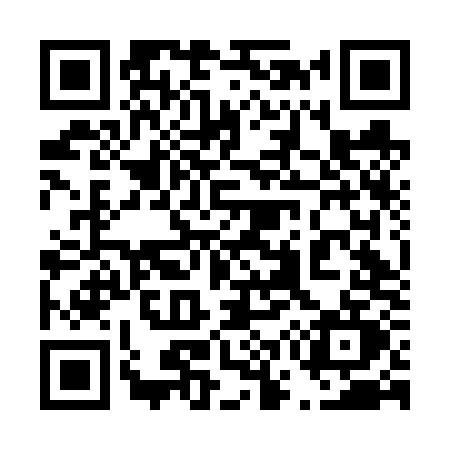 QR code for 476F