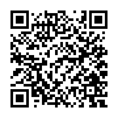 QR code for 476FF