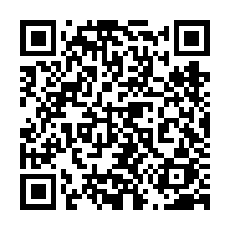 QR code for 476FKJ