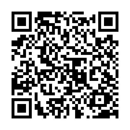 QR code for 476G