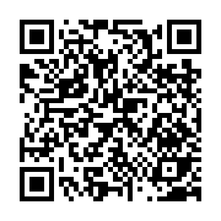 QR code for 476GK