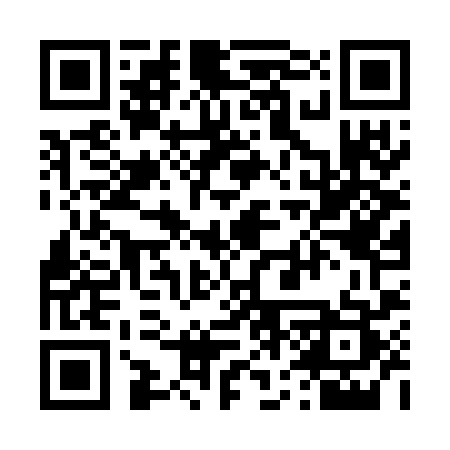 QR code for 476GKS