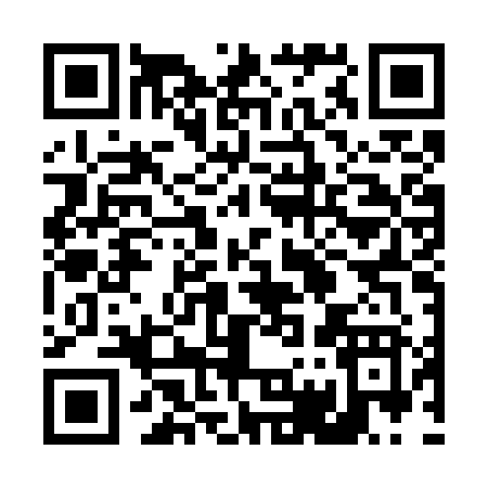 QR code for 476GZ