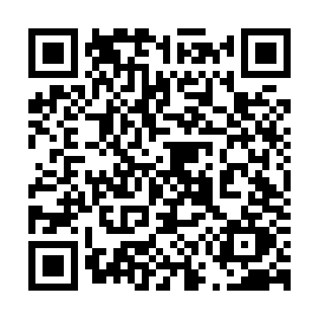 QR code for 476H