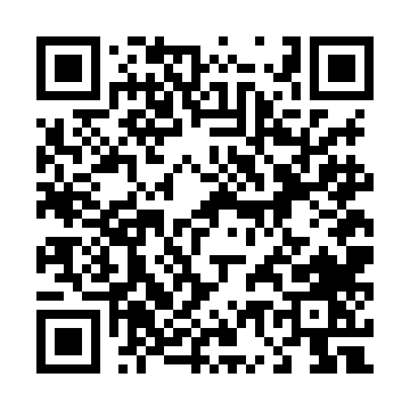 QR code for 476HL
