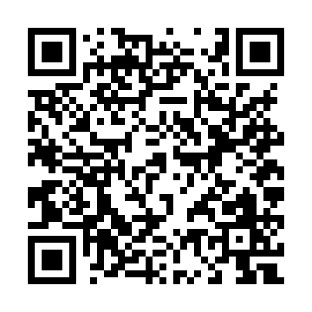 QR code for 476HQ