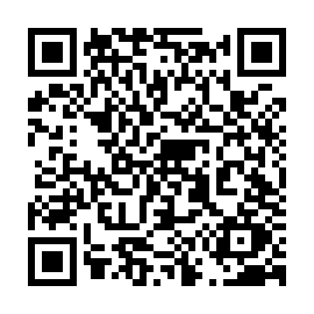 QR code for 476I