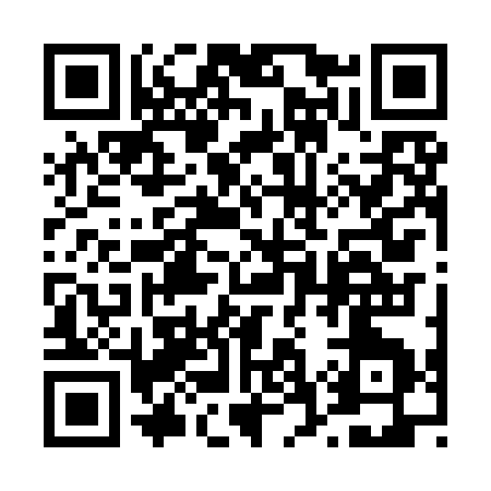QR code for 476IC