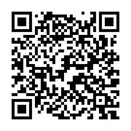 QR code for 476IOA
