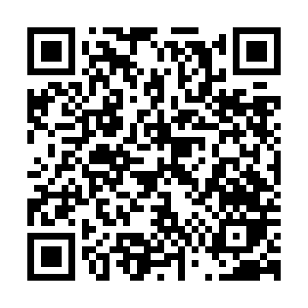QR code for 476JD