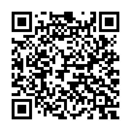 QR code for 476JDD