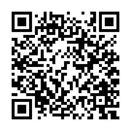 QR code for 476JE
