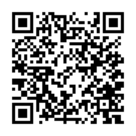 QR code for 476JN