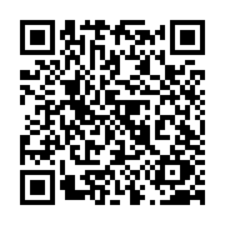 QR code for 476K