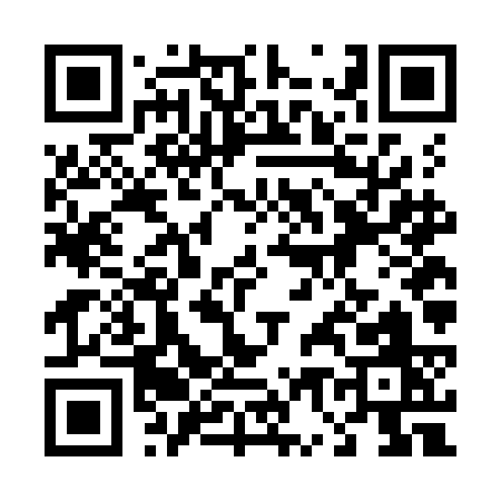 QR code for 476KC