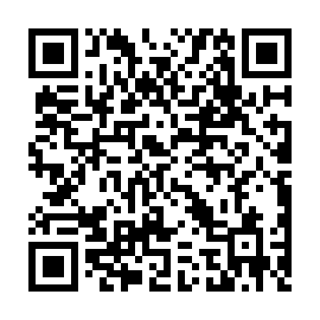 QR code for 476KFA