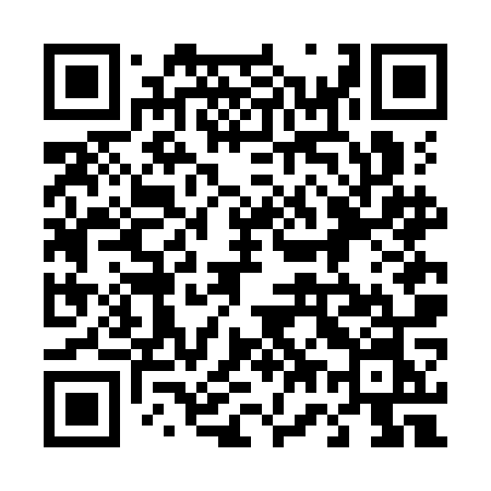 QR code for 476KON