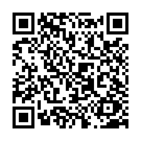QR code for 476L