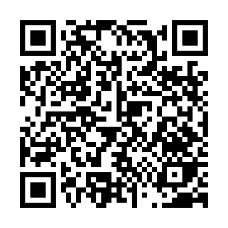 QR code for 476LB