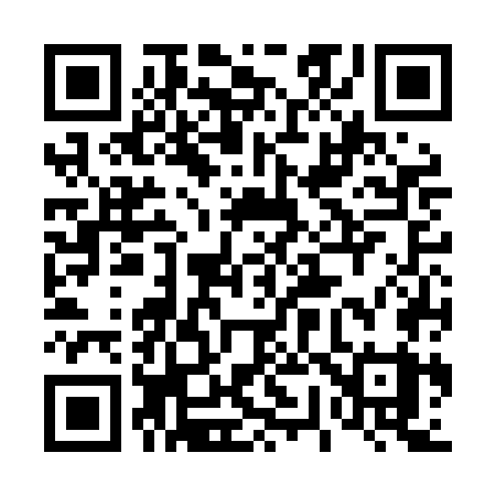 QR code for 476LGY