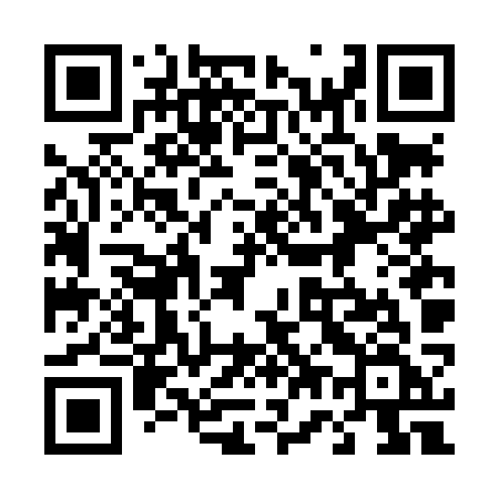 QR code for 476LKF