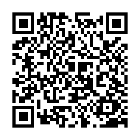 QR code for 476M