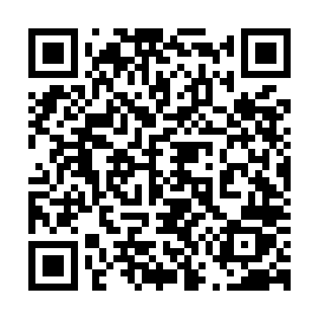 QR code for 476MLZ