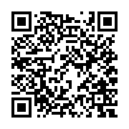 QR code for 476MW