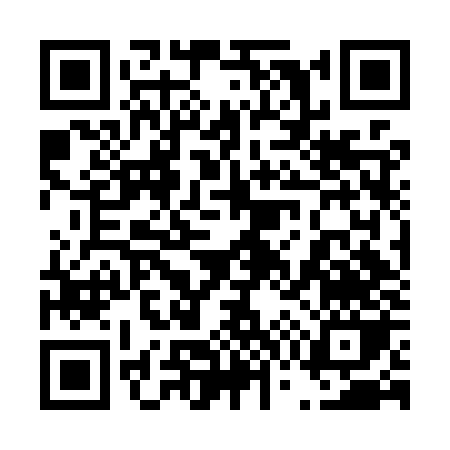 QR code for 476MZ