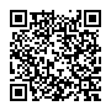 QR code for 476N