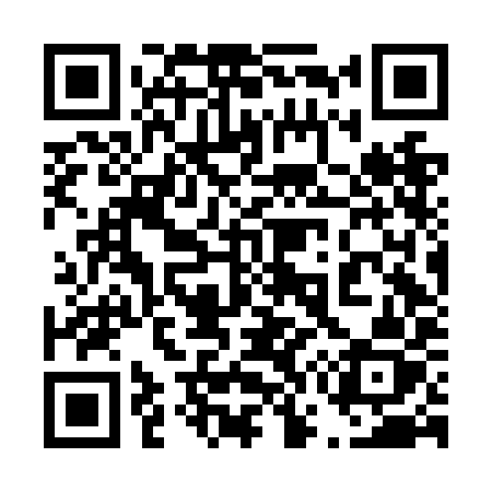 QR code for 476NIZ