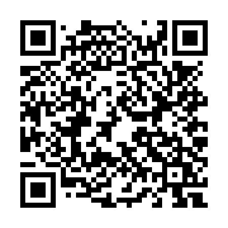 QR code for 476NTU