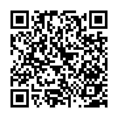 QR code for 476NW