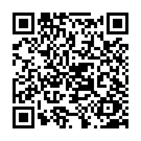 QR code for 476O