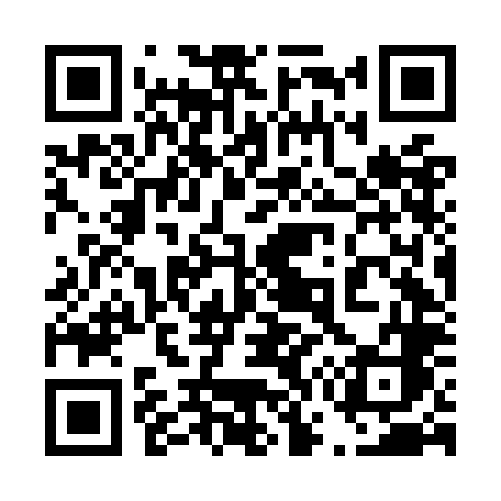 QR code for 476OLC