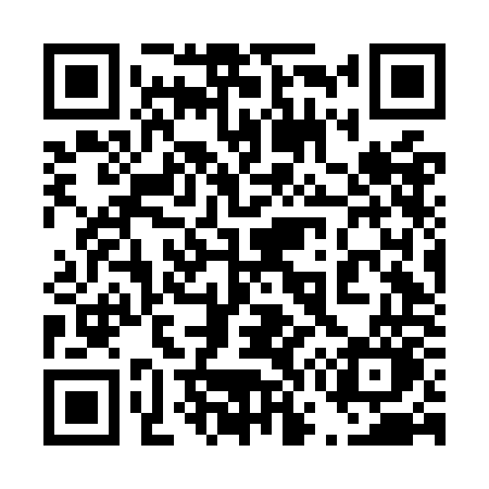 QR code for 476OOO