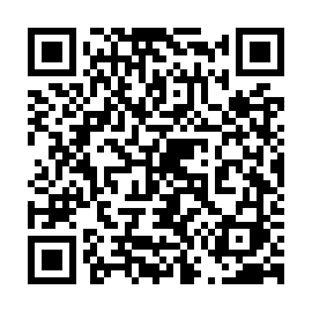QR code for 476OVI