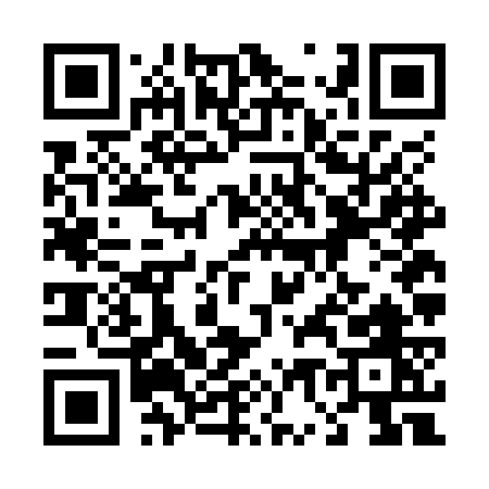 QR code for 476OW