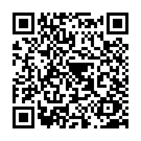 QR code for 476P