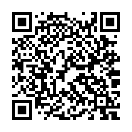 QR code for 476PKI