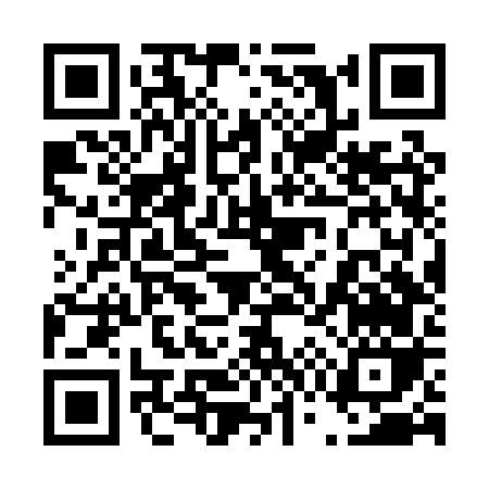 QR code for 476PV