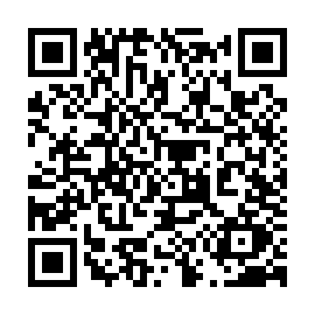 QR code for 476Q