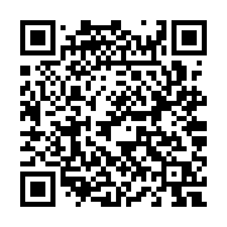 QR code for 476QAP